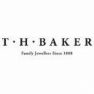 T H Baker