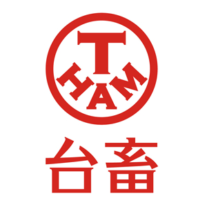T-HAM