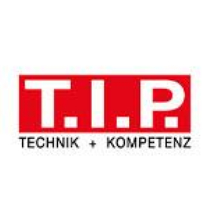 T I P Technische Industrie Pumpen