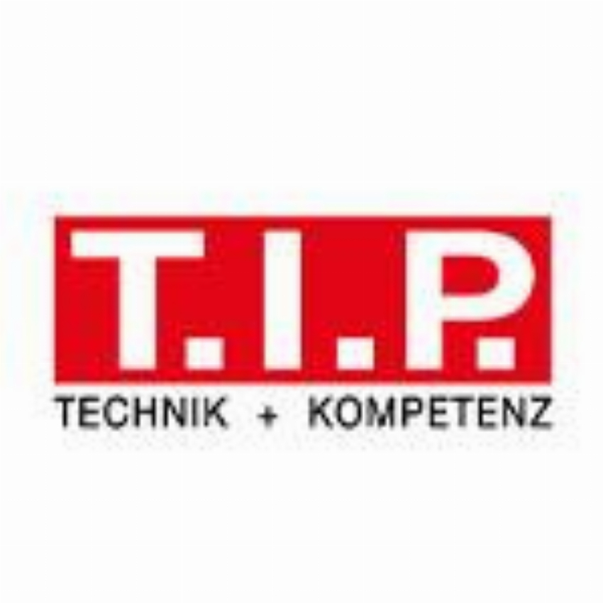 T I P Technische Industrie Pumpen