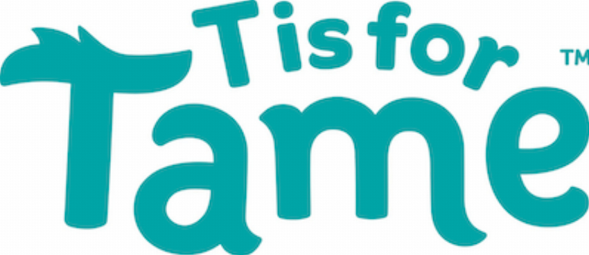 T is for Tame