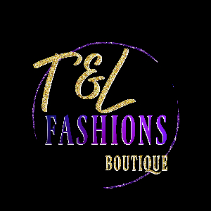 T L Fashions Boutique