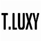 T LUXY