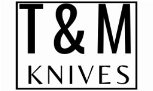 T M Knives