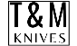 T M Knives