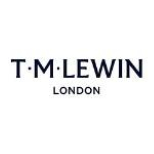 T M Lewin