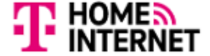 T-Mobile 5G Home Internet