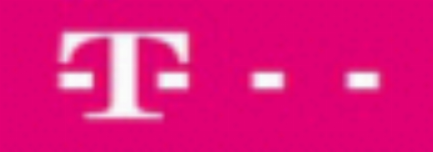 Kortingscode voor samsung galaxy s26 ultra 512 gb bij T-Mobile