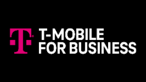 T-Mobile for Business