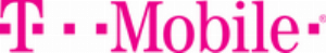 T-mobile PL B2B