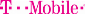 T-mobile PL B2B