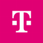 T-Mobile PL