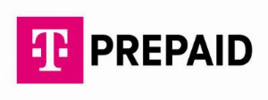 T-Mobile Prepaid