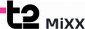 t2 MIXX RU