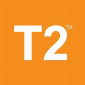 T2 Tea NZ