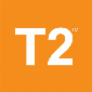T2 Tea SG