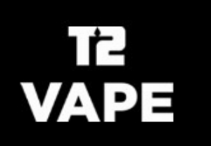 T2 Vape