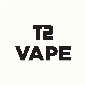T2 Vape
