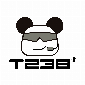 T238