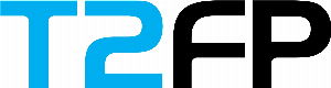 T2FP