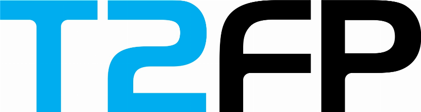 T2FP