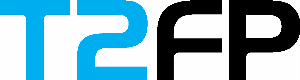 t2fp shop
