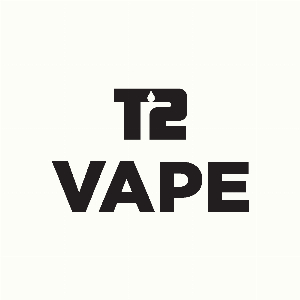 T2vape