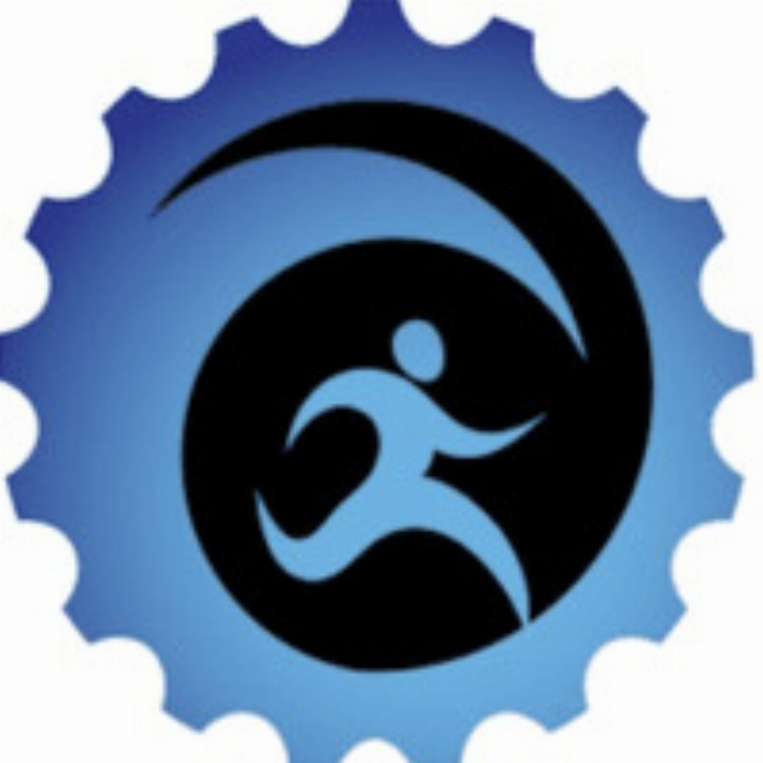 T3 Endurance Sports