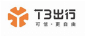T3 GO CN