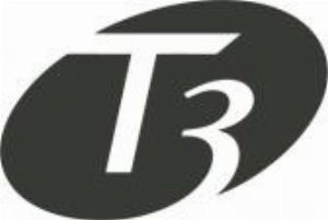 T3 Micro