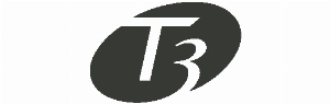 t3micro