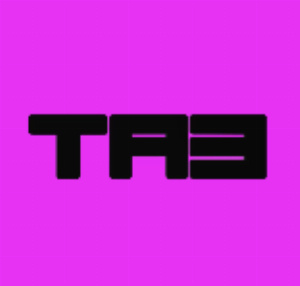 TA3