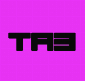 TA3