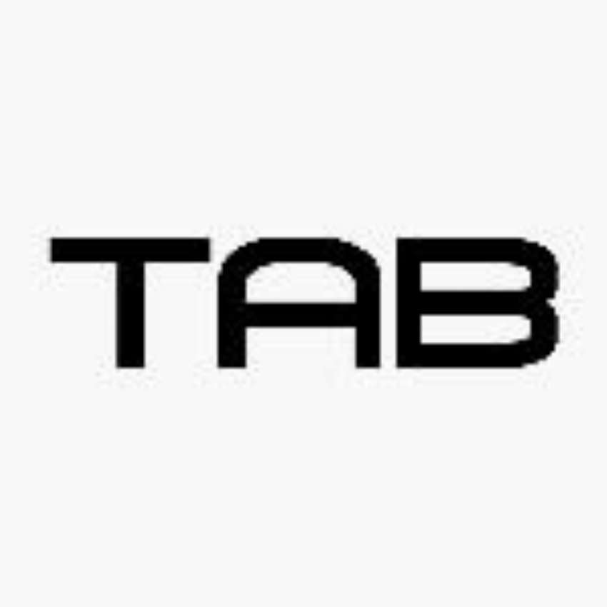 TAB Tech