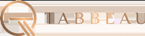 TABBEAUPLACE