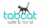 Tabcat
