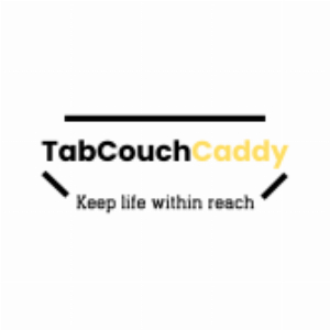TabCouchCaddy