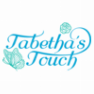 tabethastouch