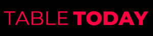 Table today