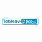Tableau D coratifs