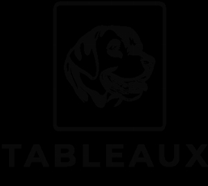 Tableaux-Animaux