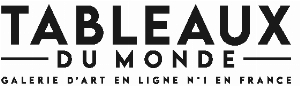 Tableaux du Monde