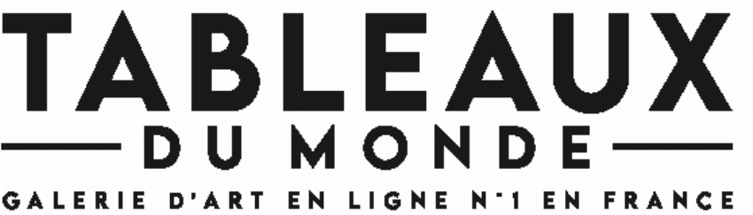 Tableaux du Monde