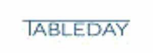 Tableday