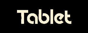 Tablet Health - Creator