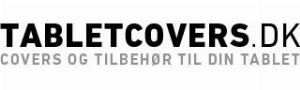 tabletcovers