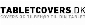 tabletcovers