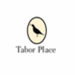 taborplace co