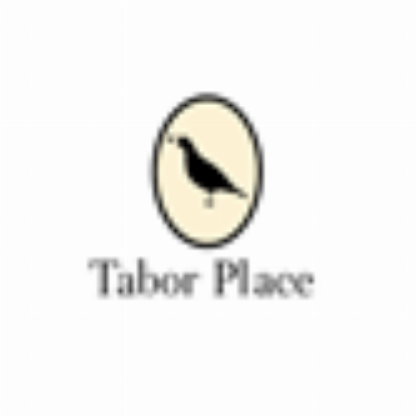 taborplace co