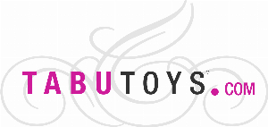 Tabutoys